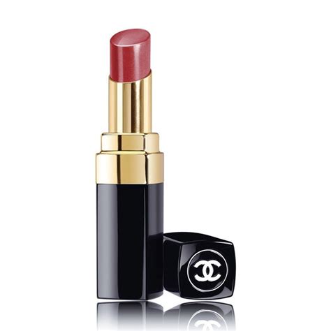 chanel rouge coco shine dialogue